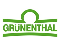 Grunenthal.jpg