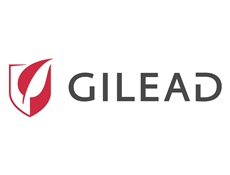 Gilead.jpg