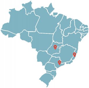 mapa-do-brasil.jpg