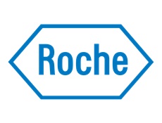 Roche.jpg