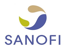 Sanofi-Logo.jpg